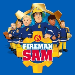 سم آتشنشان